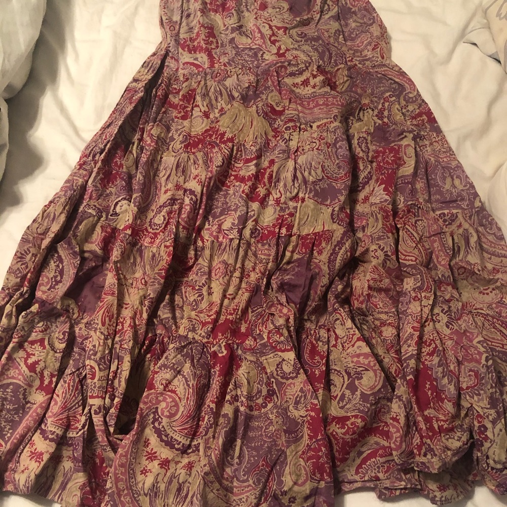 Ralph Lauren skirt